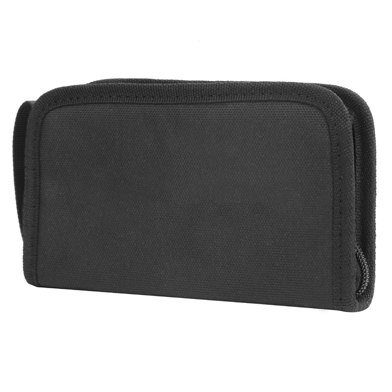 Portable Remote Control Car Repair Tool Kit Bag Mini Universal