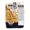 Garofalo, Pasta Fusilli, 500 g