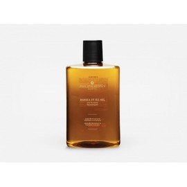Philip Martin's Jojoba Oil 300 ml