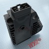 1PZ JP2-50G Regulator Yamaha Villago 250 XV250 S Motorcycle Maintenance