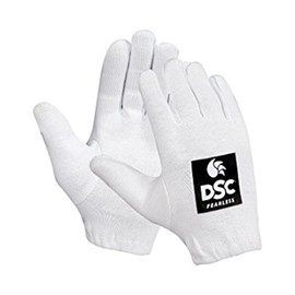DSC Motion Cricket Inner Gloves Mens