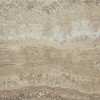 WallPops Reno Peel & Stick Wall Tiles