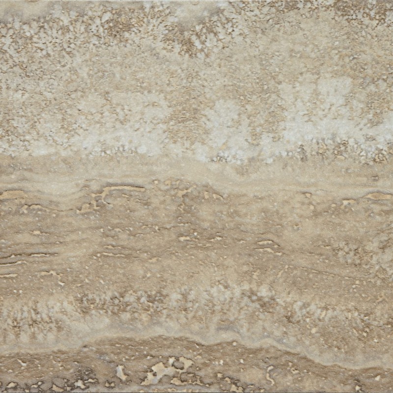 WallPops Reno Peel & Stick Wall Tiles