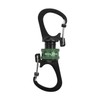 Nite Ize (NITEIZE) Nite Ize (NITEIZE) 360° Magnet Slide Lock
