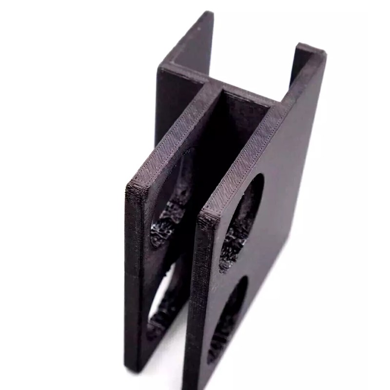 ulovemydeals Dual Microphone Holding Bracket for JBL Partybox 310