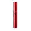 Koh Gen Do Long Lush Treatment Mascara, Indigo Blue, Unscented,