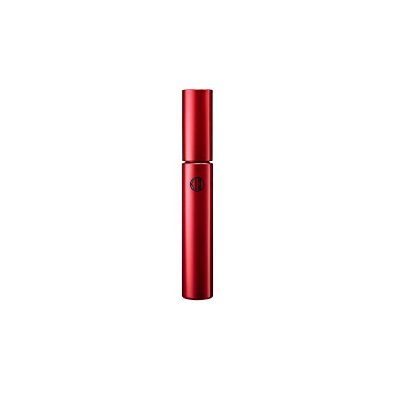 Koh Gen Do Long Lush Treatment Mascara, Indigo Blue, Unscented,