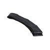 BAOUFF Inner Tube for HAWK 250,2.75-21 Front Tire Tube Replacement