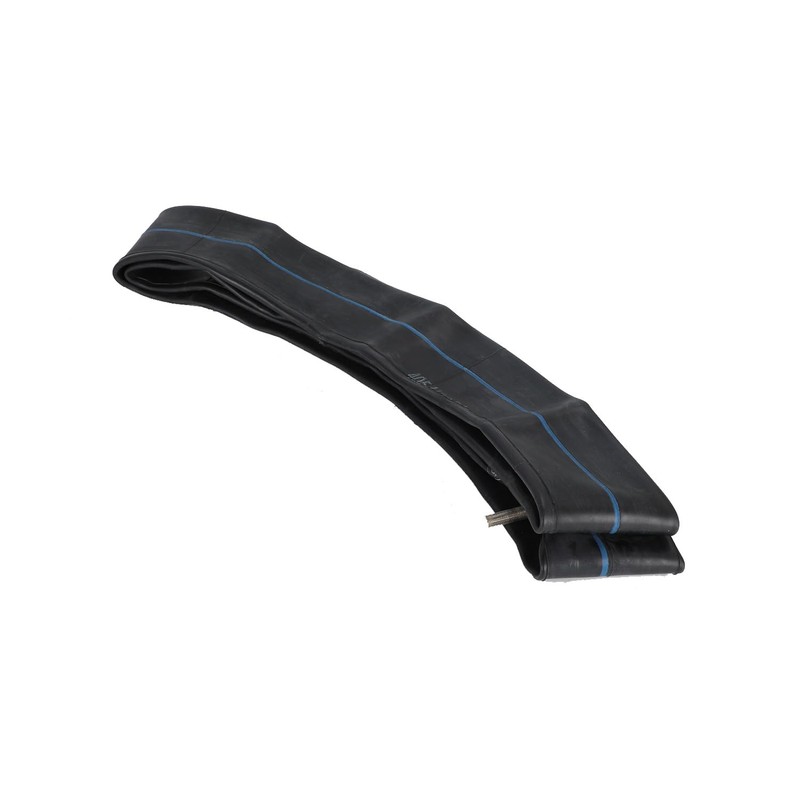 BAOUFF Inner Tube for HAWK 250,2.75-21 Front Tire Tube Replacement