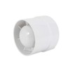 MINUS ONE Duct Fan, Duct Fan, Exhaust Fan, Ventilation Fan