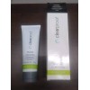 Mary Kay NEW Mary Kay Clearproof DEEP-CLEANSING CHARCOAL MASK (094148),