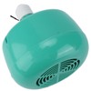 Livestock Heat Lamp Environmental Protection Durable and Heat Resistant Pet