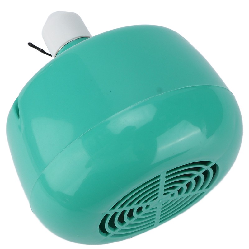 Livestock Heat Lamp Environmental Protection Durable and Heat Resistant Pet