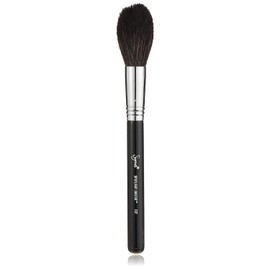 Sigma Beauty Spotlight Duster - F37