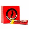 Swift Lite FULL BOX Swift Lite Large 33mm Charcoal Incense