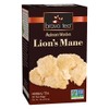 Bravo Tea Lion's Mane Mushroom Herbal Tea Caffeine Free, 20
