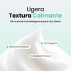 caraseoul Crema Hidratante Heartleaf Cica para Barrera Cutánea (50ml)