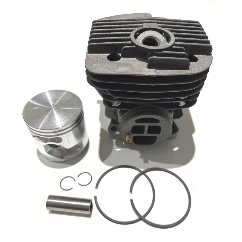 Warhawk Cylinder kit For Husqvarna K960, K970 replaces 544 93