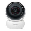 ISNATCH - HeyCam WiFi HD 1080p Motorised IP Camera -