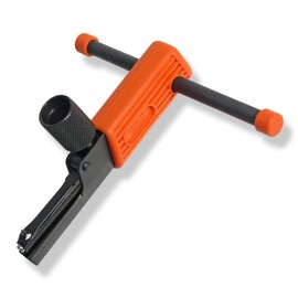 Nes Universal Internal Thread Repair Tool, 1/2 to 5/8", NES22