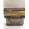 Revlon New Complexion Blushing Cheek Powder Oil-Free( TOAST ) NEW