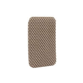 Eopzol 14586240630 Muffler Spark Arrestor Screen Replacement for Echo Fits for Shindaiwa, 2-Pack