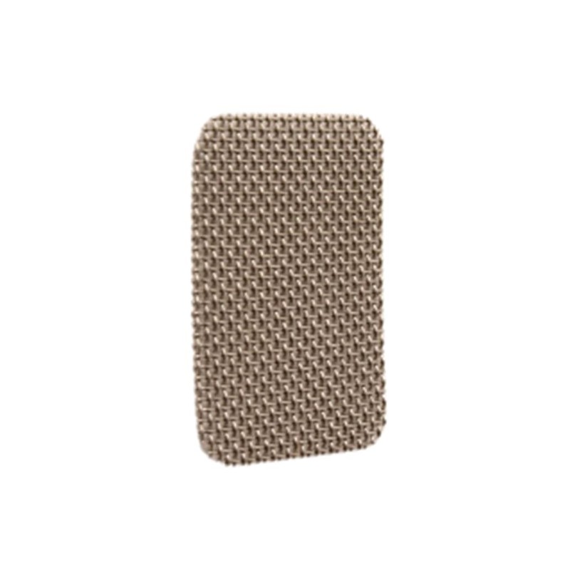 Eopzol 14586240630 Muffler Spark Arrestor Screen Replacement for Echo Fits