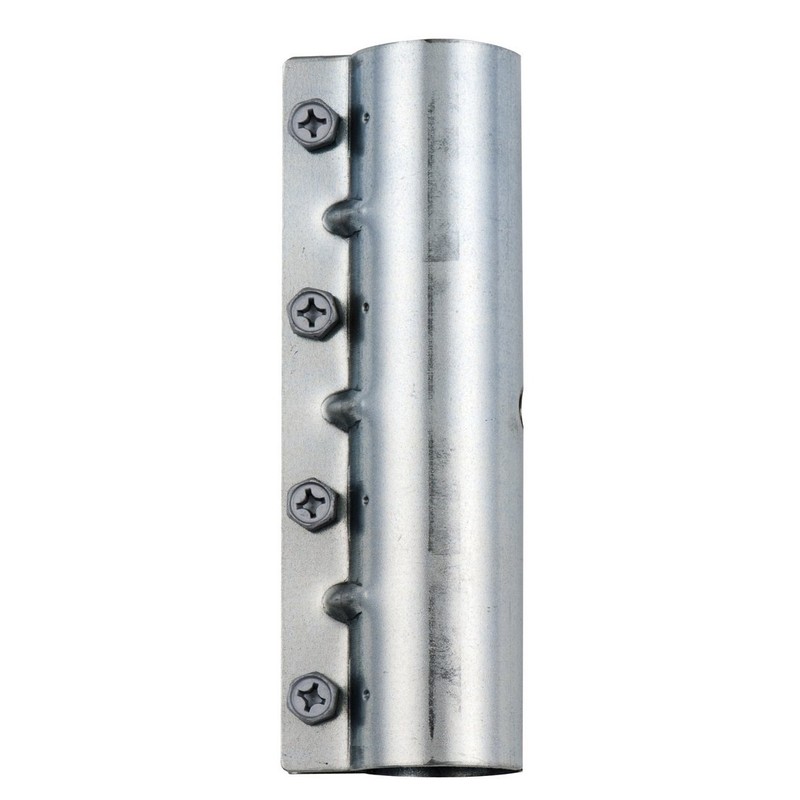 MJZ32-HD Japan Antenna Mast Connection Bracket for Φ1.3 inches (32