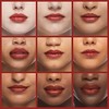 Pure Illumination Light Up Lip Gloss - (Razzmatazz) by Pure