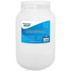 The Epoxy Resin Store - Cabosil Aerosil fumed silica powder