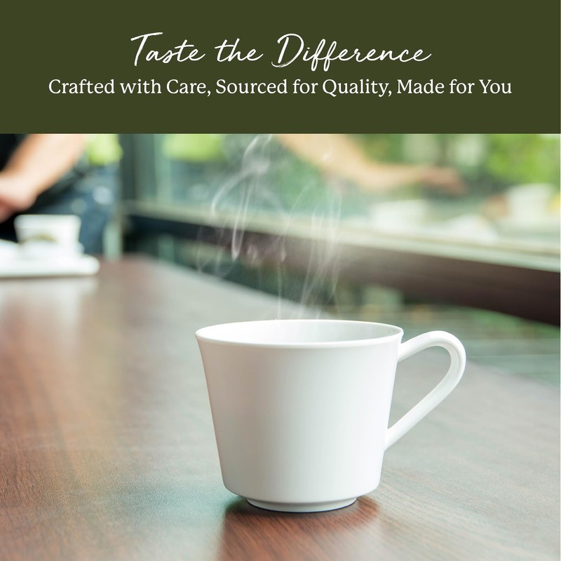 Starwest Botanicals Wild Cherry Bark Organic - Dried Loose Leaf