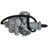 NICHE Carburetor Assembly For 1998-2002 Honda XR200R 16100-KT0-L00 Motorcycle