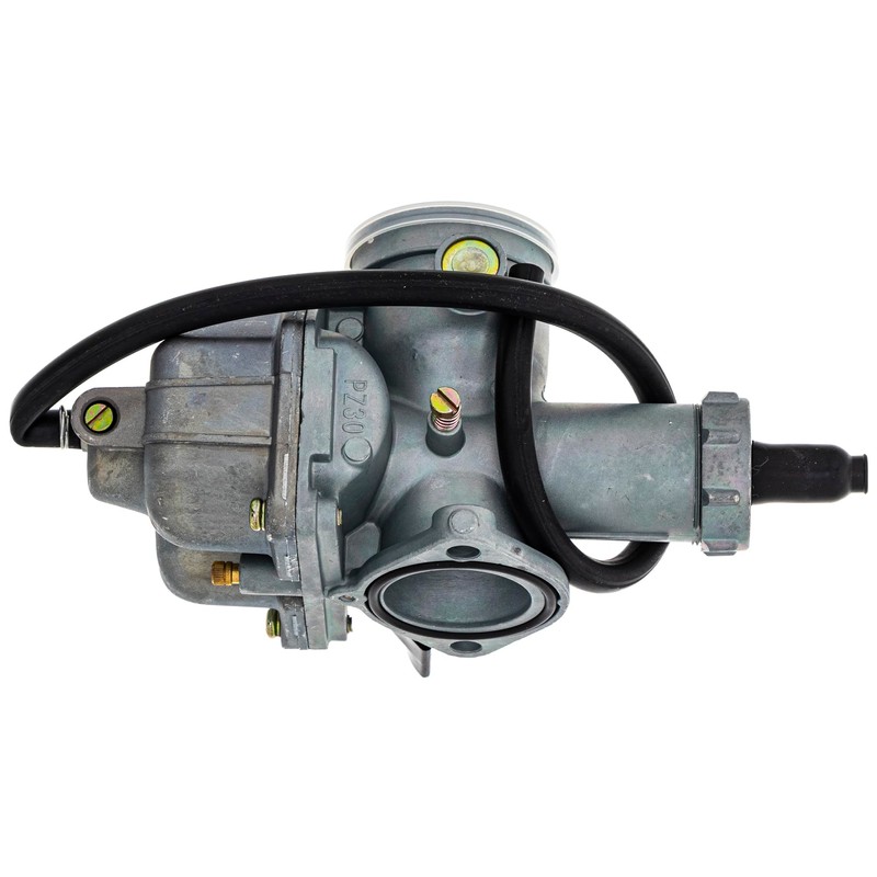 NICHE Carburetor Assembly For 1998-2002 Honda XR200R 16100-KT0-L00 Motorcycle