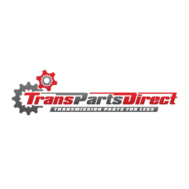 Transmission Parts Direct (TBK-G12) 700R4/4L60E Automatic Transmission Bearing Kit