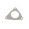GM Genuine Parts 12732901 Catalytic Converter Gasket