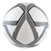 Molten Balón de Fútbol Forza F5G1510 No. 5