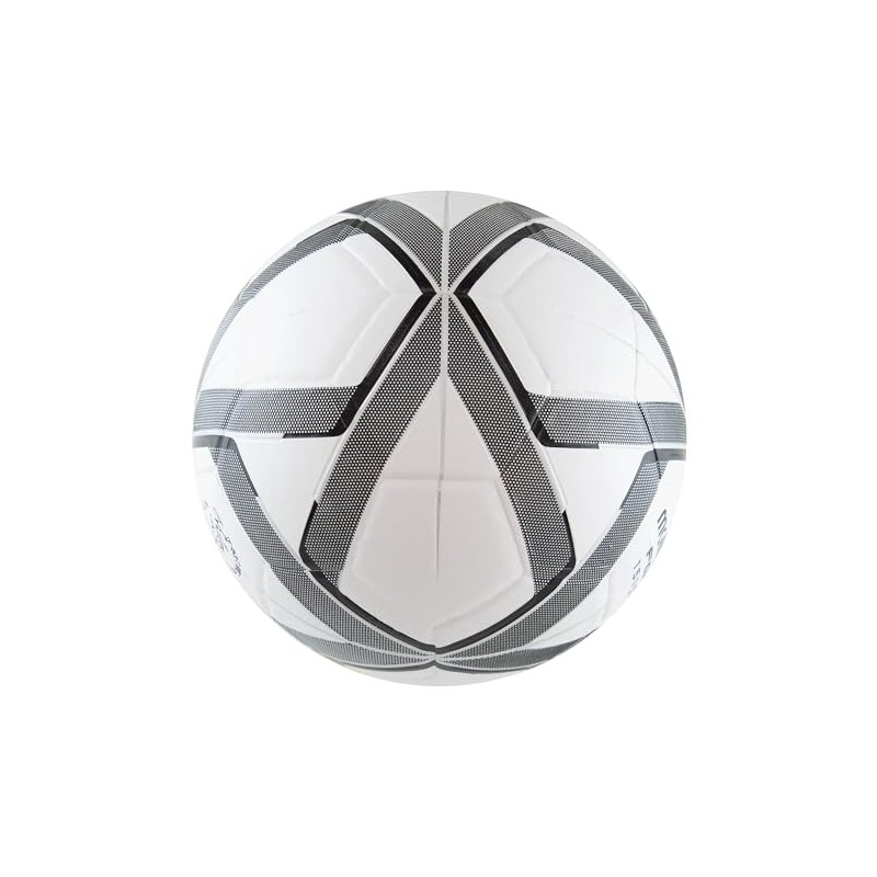 Molten Balón de Fútbol Forza F5G1510 No. 5