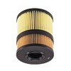 Valeo 586549 Oil Filter