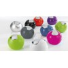 Spirella Bowl Waste Bin