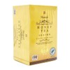 Ceylon Family Honey Tea, 25P x 2 Packs