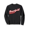 Brantford Ontario Sweatshirt