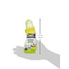 Iberia Quitamanchas Resistentes, 150 ml