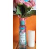 Agua Micelar Desmaquillante 2 En 1 pure algue