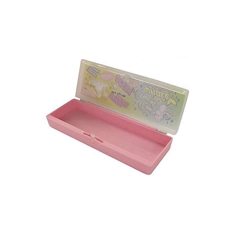 sansuta- purapenke-su Finding Dory Comic s1032917