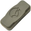 Korda Leader Magnet for Accessory Boxes Tackle Box Magnet