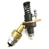 Diesel Fuel Injector Pump 186 186F with Solenoid For Yanmar