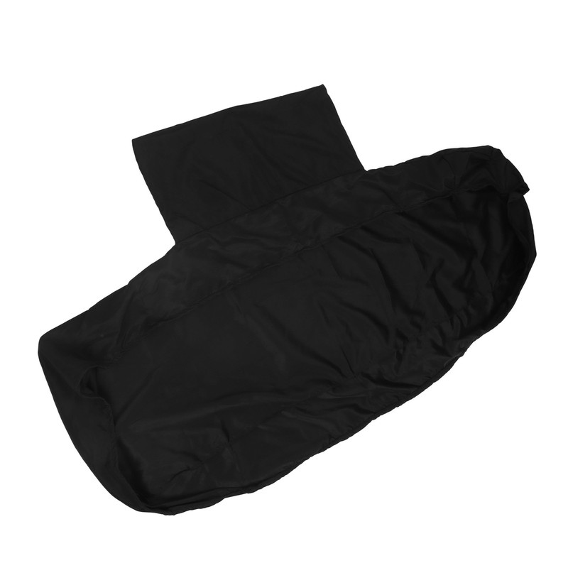 Digital Piano Dust Cover Dustproof Waterproof Universal Stretchy Piano Keyboard