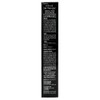 Silk Therapy Perfect Fair Essence 60ml x 3 / 실크테라피
