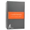 Maison Alhambra In Perfect Harmony – Fruity, Floral, Amber, Musky
