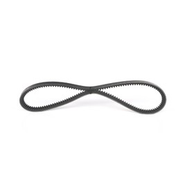 Bosch 13X1200 V-Belt 1987947663